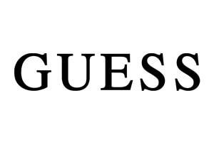 logo-guess